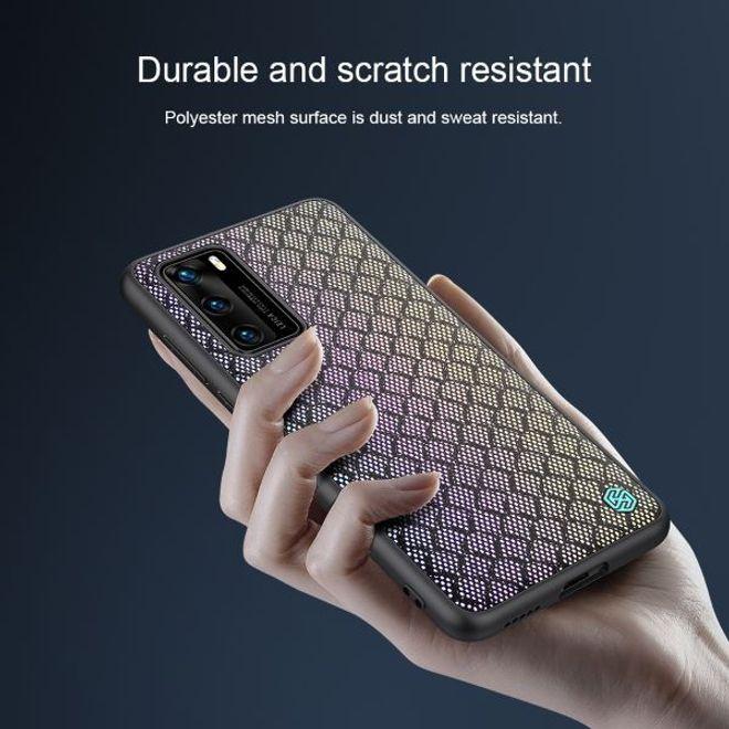 Produktbild Nillkin Twinkle Series (Huawei P40)