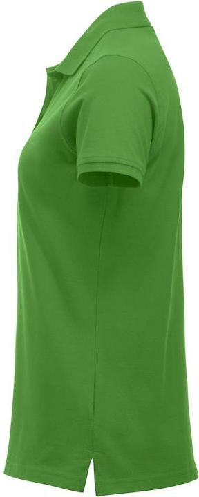 Image du produit Clique Polo Marion (M)