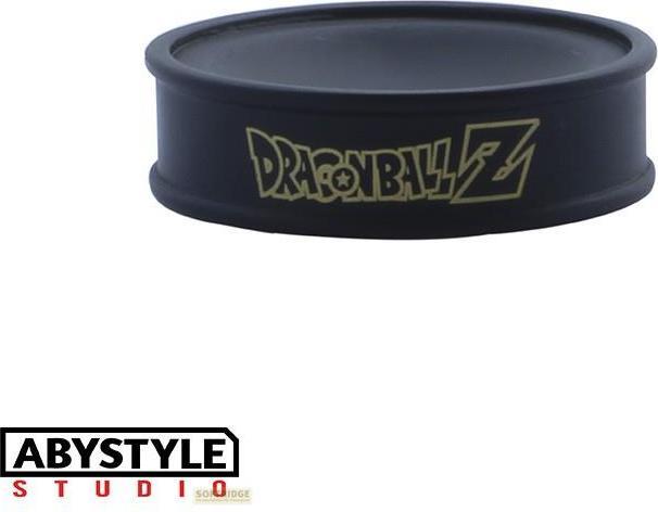 Produktbild ABYstyle Statua Dragon Ball Z Sfera del Drago (3 Stella) + base