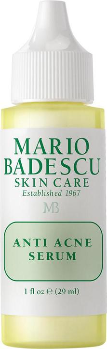Mario Badescu Anti Acne Facial Serum (29 ml)