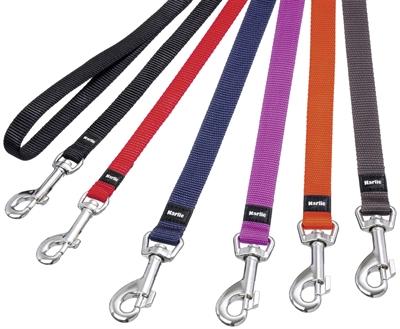 Immagine prodotto Karlie Arte Sportiva Plus (M, Cane, Passeggiare)