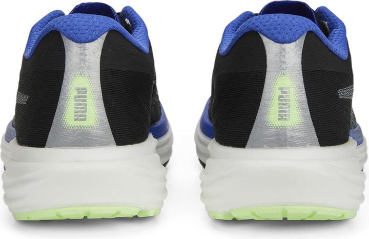 Actual product image Puma Deviate Nitro 2 (43)