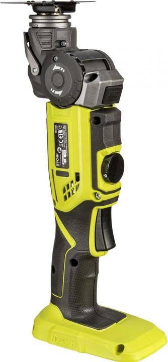 Immagine prodotto Ryobi R18MT-0