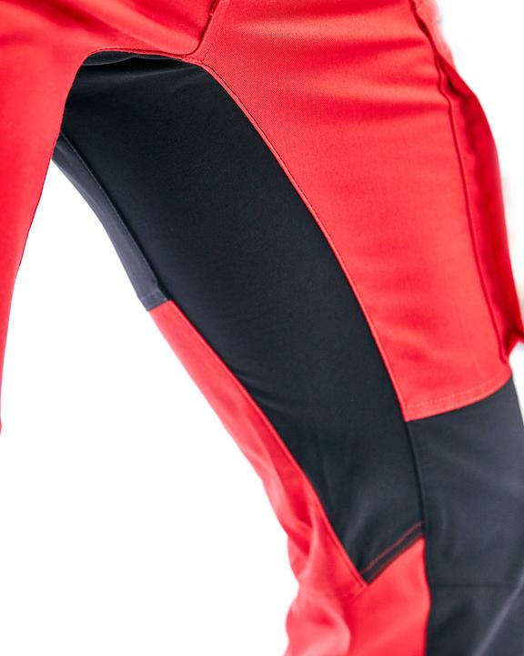 Actual product image Blakläder 14591845 (48)