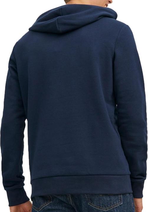 Produktbild Jack & Jones 2er Pack Corp Sweatshirt / Hoodie (XL)