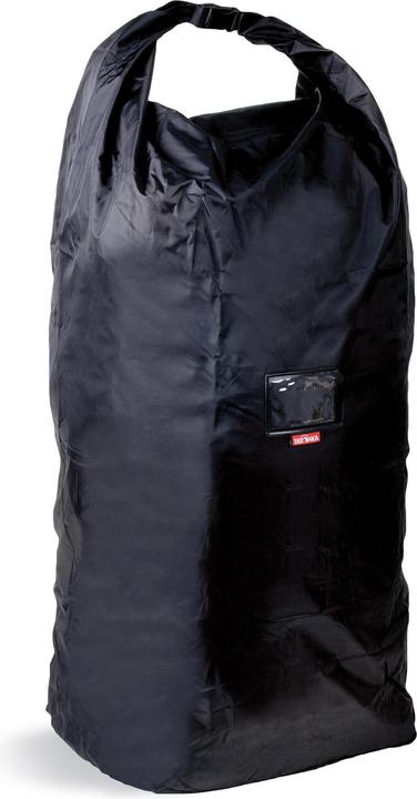 Produktbild Tatonka Schutzsack