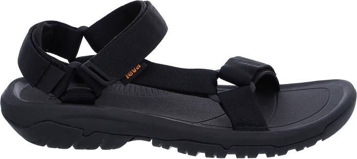 Teva Hurricane XLT2 (42)