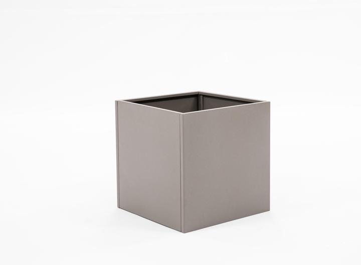 Produktbild Giardimo Pot (50 cm)