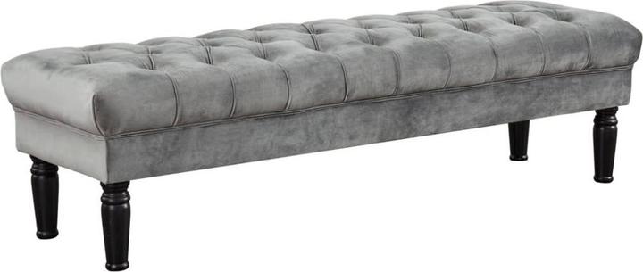 Produktbild Vente-unique Rinaldo (160 cm)