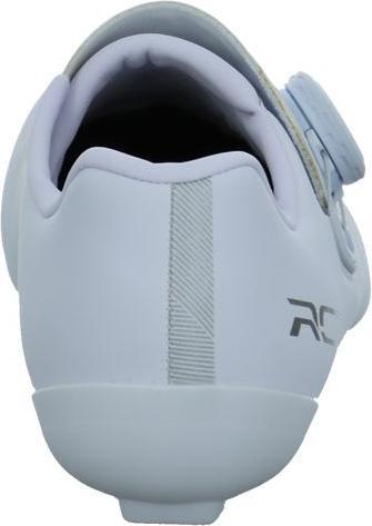 Image du produit Shimano Route pour femmes SH-RC7 (39)