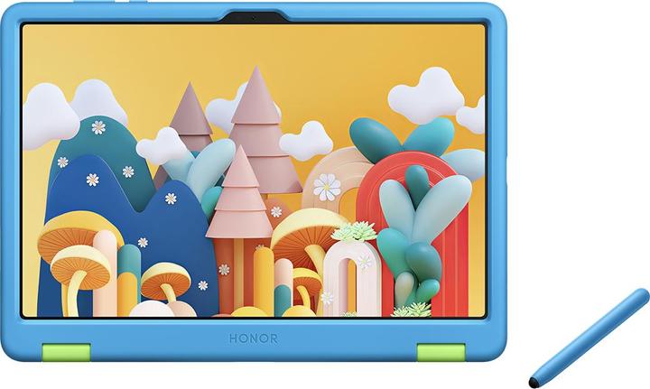 Immagine prodotto Honor Pad X8a Kids Edition (11", 128 GB, Blu cielo)
