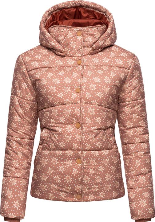 Image du produit Ragwear Relive Remake (XL)