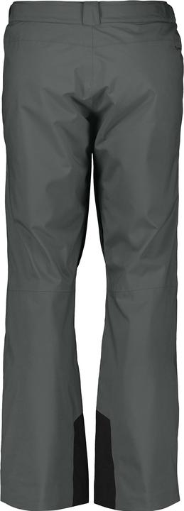 Actual product image Scott Sports Ultimate Dryo 10 (XXL)
