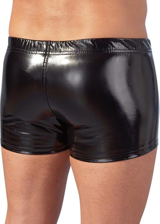 Produktbild Black Level Lack Herren Pants (XXL)