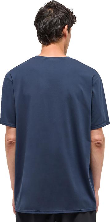 Produktbild Haglöfs Outsiders (L)