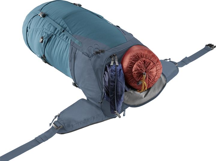 Immagine prodotto Deuter Futura 32 (32 l)