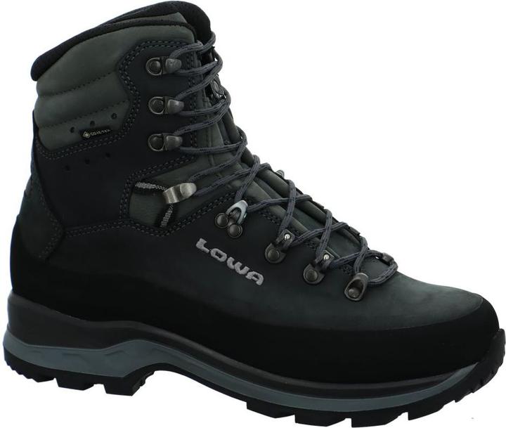 Produktbild Lowa Tibet EVO GTX (51)
