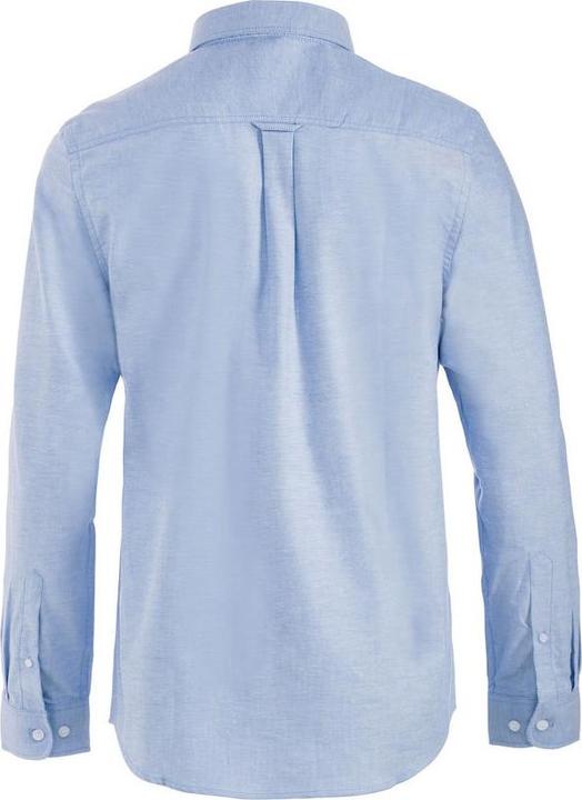 Immagine prodotto Clique Camicia formale Oxford (M)