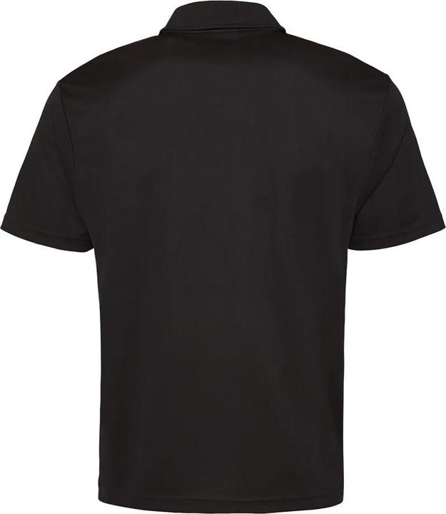 Immagine prodotto Awdis Cool Maglietta Polo Bambini (128)