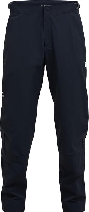 Produktbild Peak Performance Trail Pants (M)