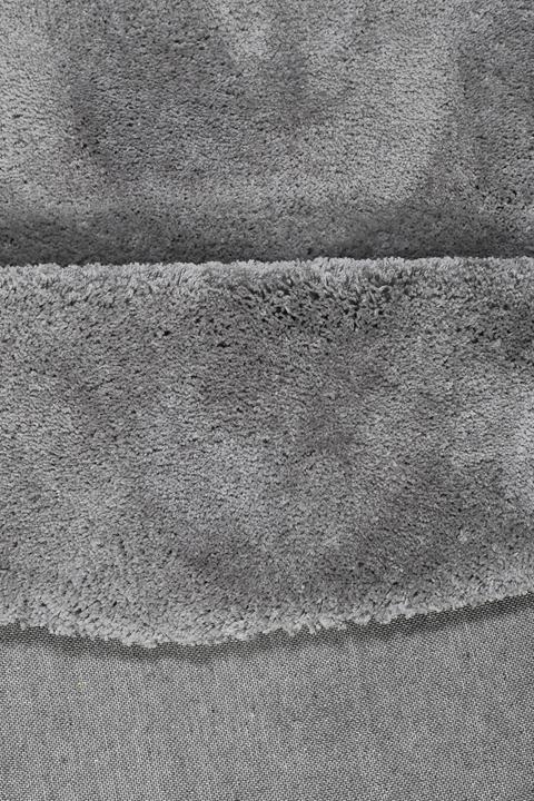 Produktbild Esprit #relaxx (120 x 120 cm)