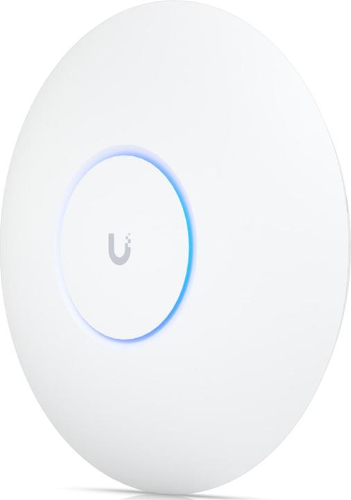 Ubiquiti U6-Pro (4800 Mbit/s)