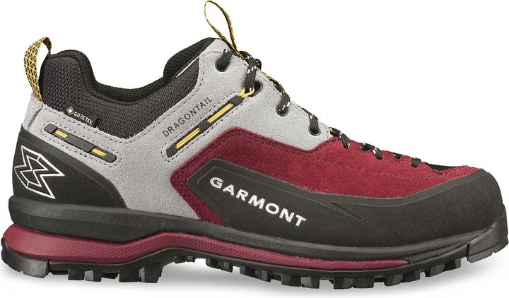 Immagine prodotto Garmont Dragontail Tech Gtx Wms (39)