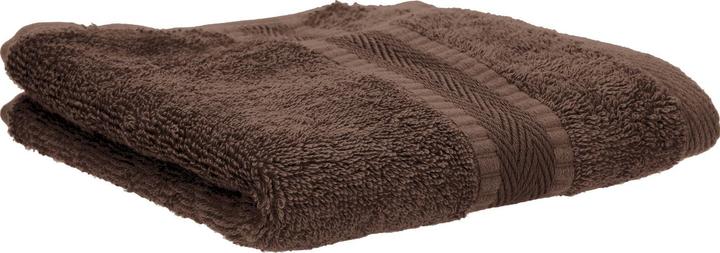 Immagine prodotto Home Fashion Asciugamano Terry uni