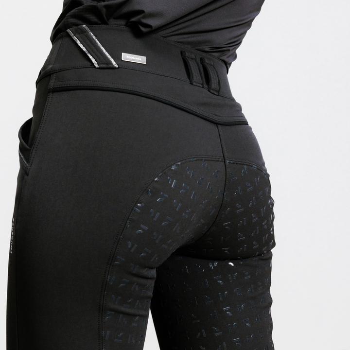 Actual product image Fouganza 900 (XL)
