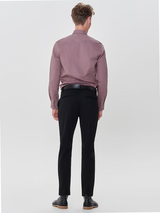 Actual product image Only & Sons Trousers (W33/L30)