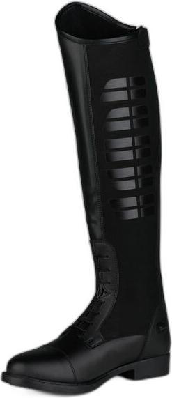 Image du produit Horze Rover (41)