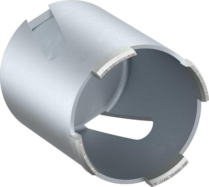Image du produit Kaiser Couronne abrasive diamantée (68 millimètres)