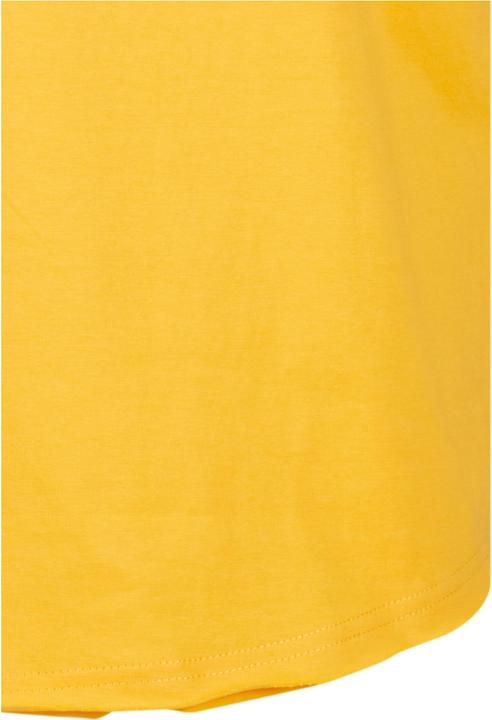Produktbild Urban Classics Open Edge Sleeveless Tee - 2396 (M)