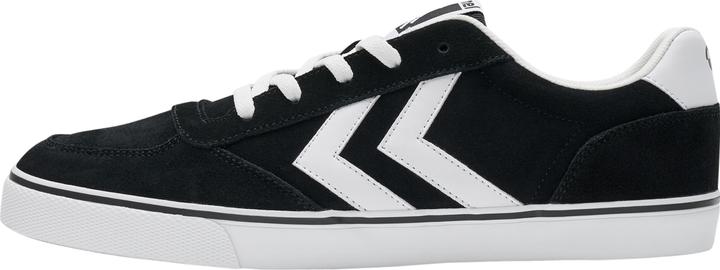 Produktbild hummel Stadil Low OGC 3.0 (45)
