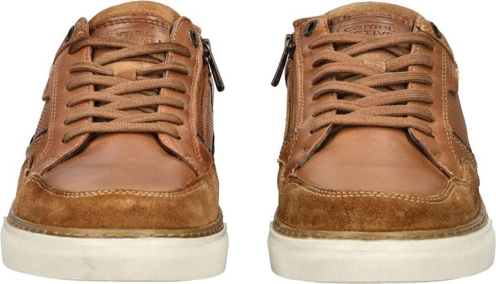 Actual product image Camel Active Sneaker (49)
