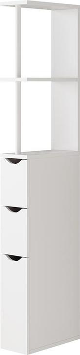 Immagine prodotto Vicco Vera (15 x 33 x 137 cm)