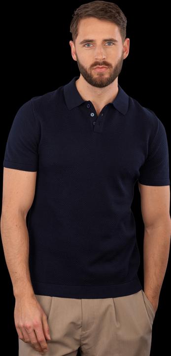 Immagine prodotto Drykorn Poloshirt TRITON (L)