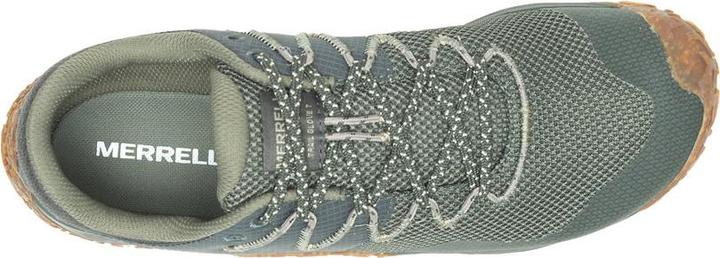 Actual product image Merrell Trail Glove 7 (44.5)