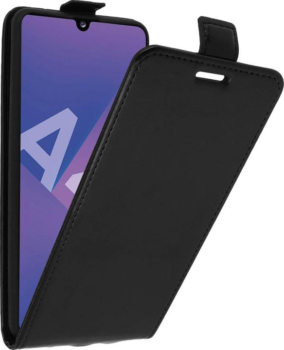 Actual product image Avizar Flexi Series (Samsung Galaxy A41)