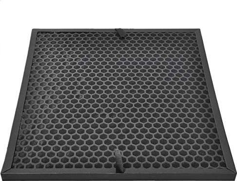 Produktbild Keepow 2 Ersatzfilter für Levoit LV-PUR131 (2 x)