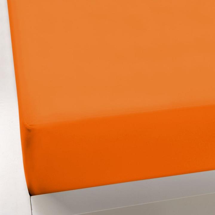 Actual product image Formesse Bella Gracia (200 x 220-240 cm)