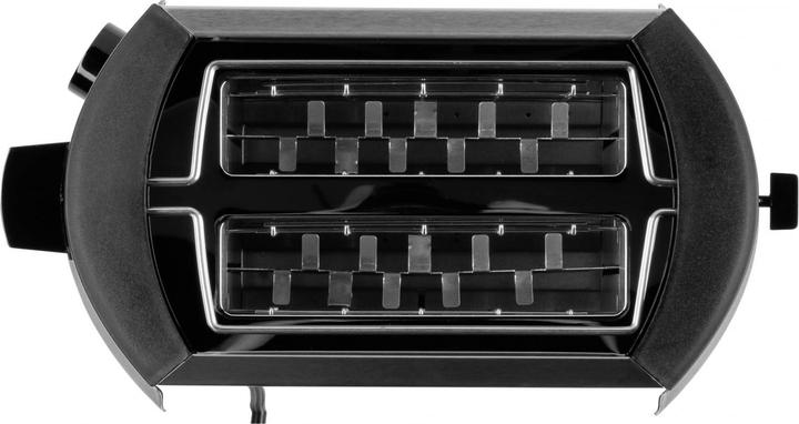 Produktbild Cloer Toaster 3419