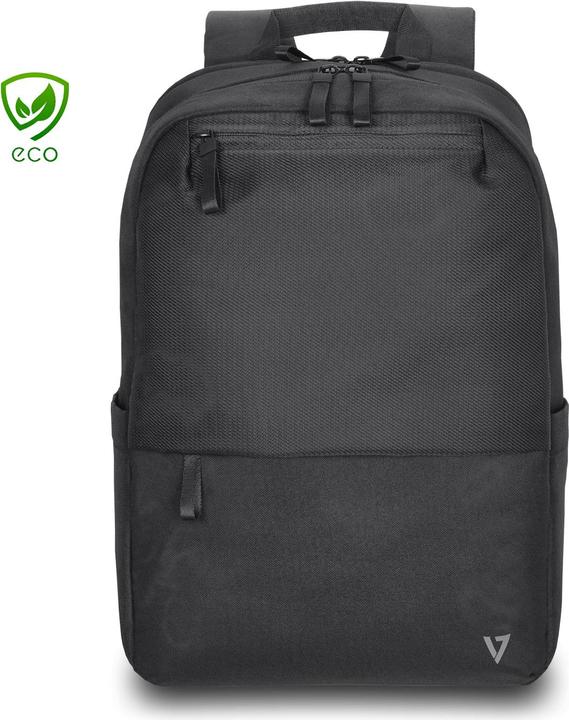 Produktbild V7 CBP16 Eco (21 l)