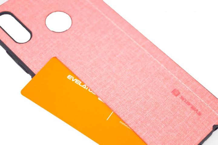 Image du produit Evelatus P smart 2019 6127 (Honor 10 Lite, Huawei P Smart (2019))