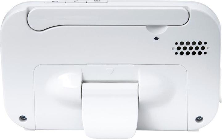 Produktbild Alecto DVM-143 (Babyphone mit Kamera, 300 m)