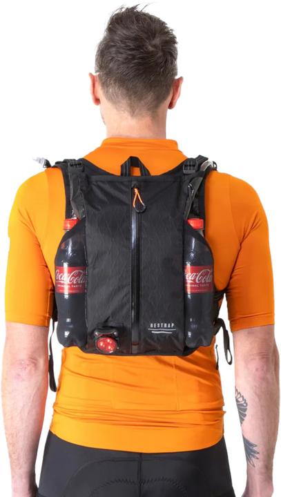 Produktbild Restrap Race Hydration Vest (2 l)