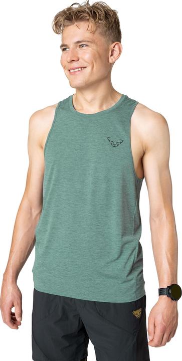 Produktbild Dynafit Trail Tank (XXL)