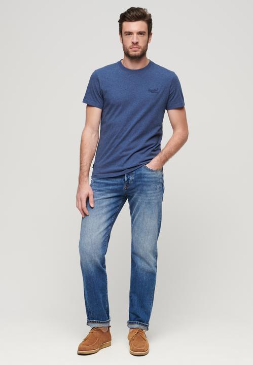 Produktbild Superdry Essential (XXL)