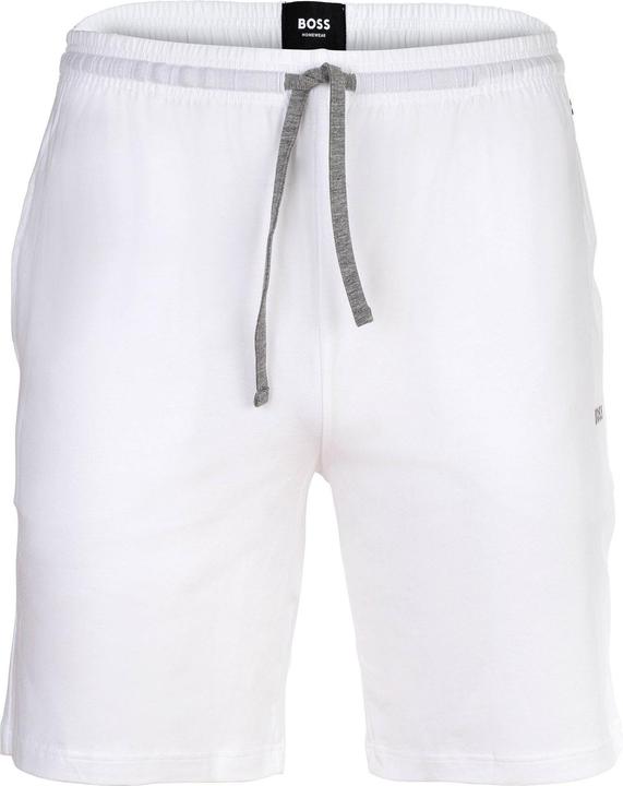 Produktbild BOSS Mix & Match Short CW (S)