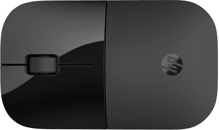 Actual product image HP Z3700 (Wireless)